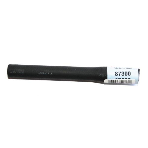 OMIX 17116.65