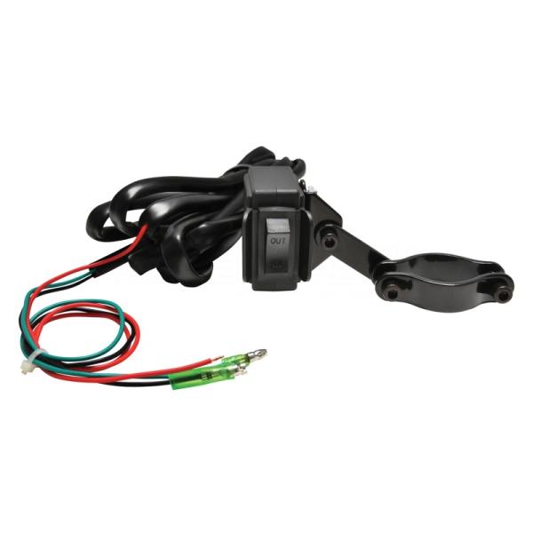 Superwinch 1140230