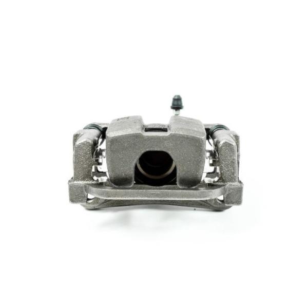 PowerStop L2792A