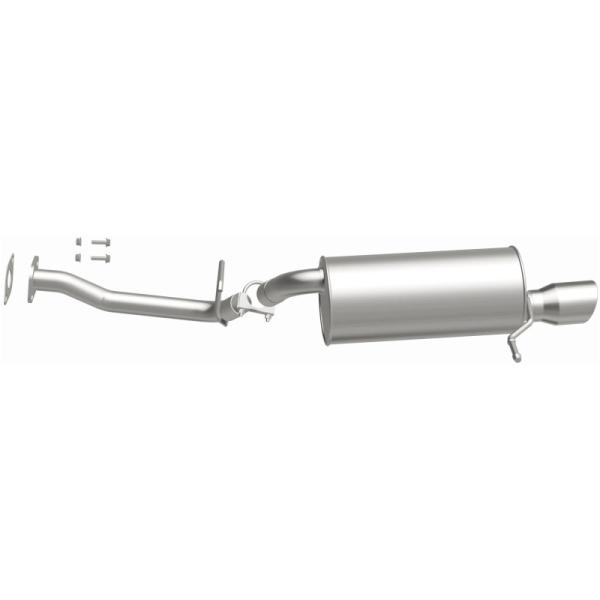 Magnaflow 108-0084