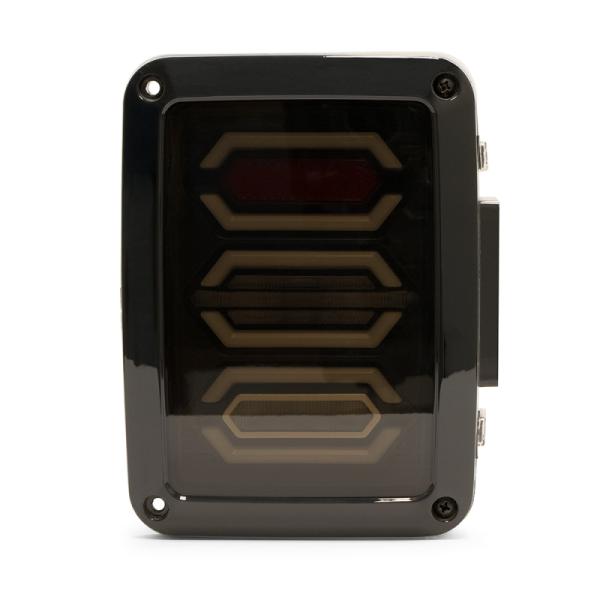 DV8 Offroad TLJK-02