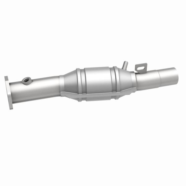 MAG Converter Direct Fit Magnaflow 23713