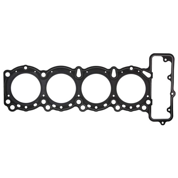 FEL Cylinder Head Gaskets Fel-Pro 26637PT