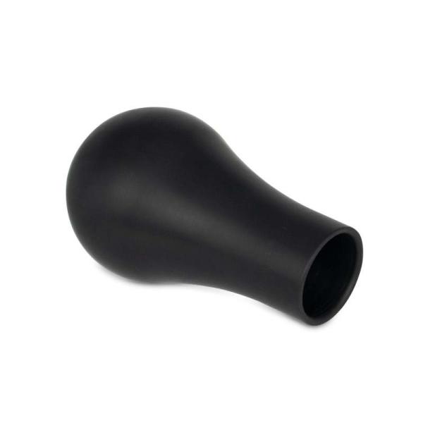 BLOX Racing BXAC-00295-BK
