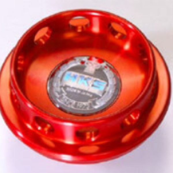 HKS 24003-AK002
