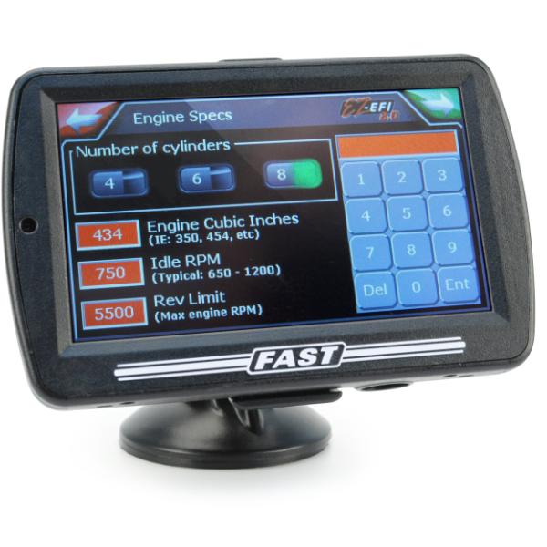 FST Hardware Kits FAST 30633