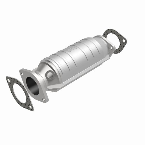 MAG Converter Direct Fit Magnaflow 23706