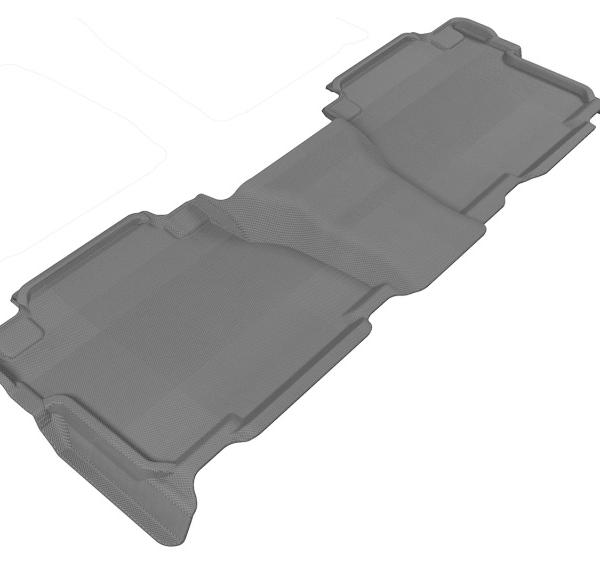3D MAXpider L1TY14821501