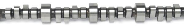 Edelbrock 2108