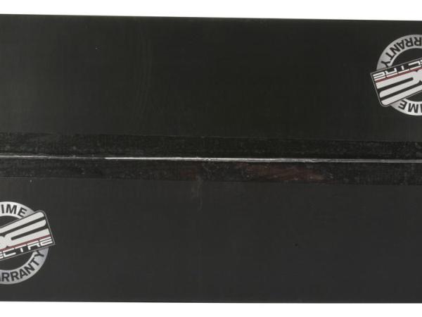 Spectre 9935