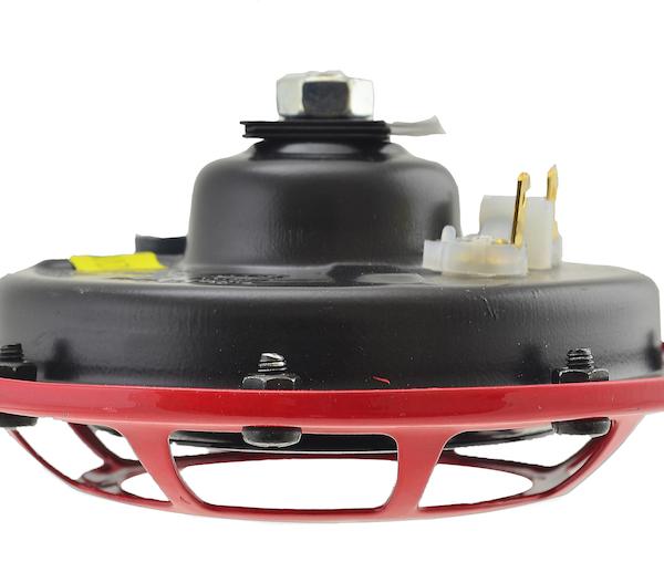 HELLA Sharptone Horn Hella H31631021