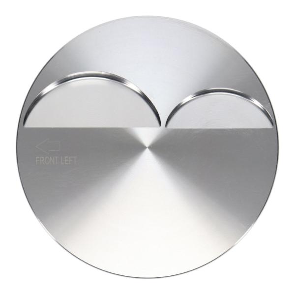 JE Pistons 329379