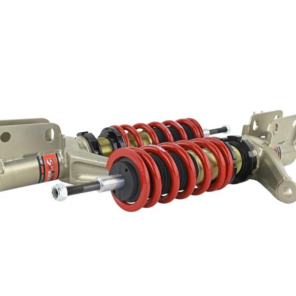 Skunk2 Racing 541-05-4735