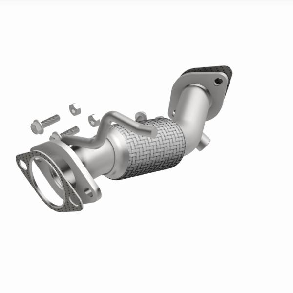 Magnaflow 107-0172