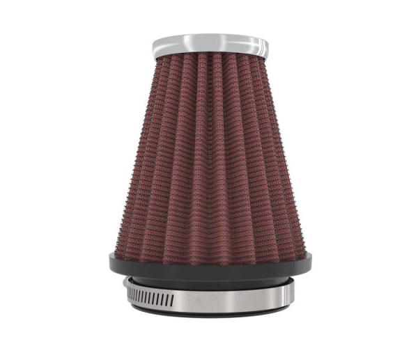 KN Universal Air Filter K&N Engineering RC-1250