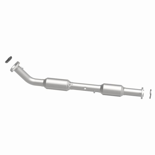 Magnaflow 49703