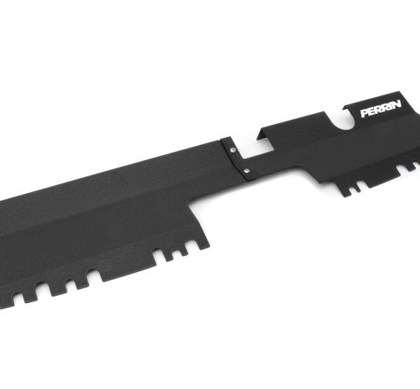 Perrin Performance PSP-ENG-512-2BK