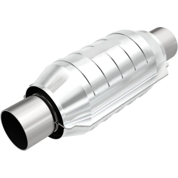 Magnaflow 54304