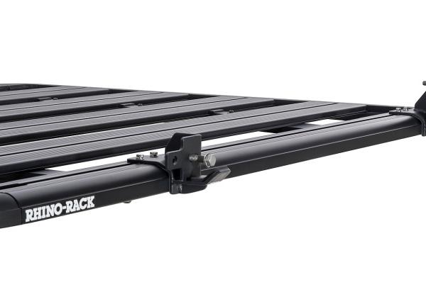 Rhino-Rack 43101