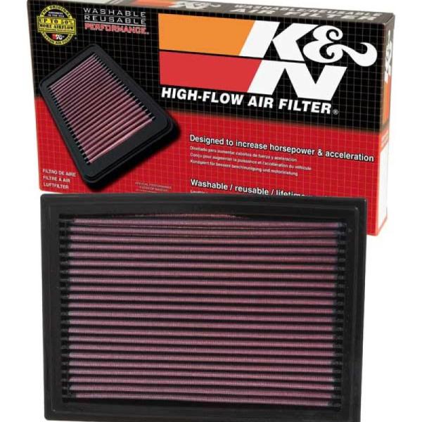K&N Engineering 33-2187