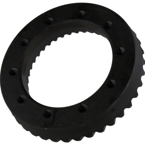 Ford Racing M-4209-488BF