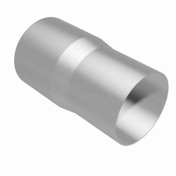 Magnaflow 10765