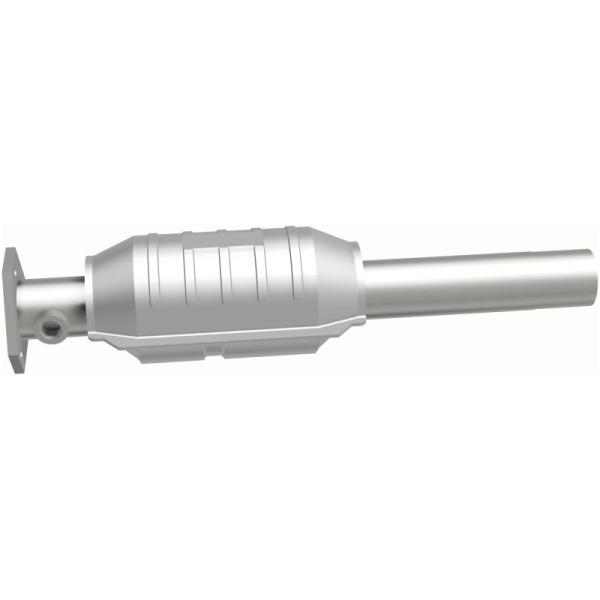 MAG Converter Direct Fit Magnaflow 22917