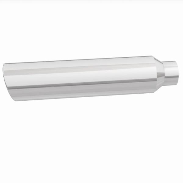 Magnaflow 35117