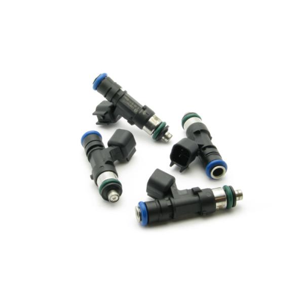 DeatschWerks 17U-01-0650-4