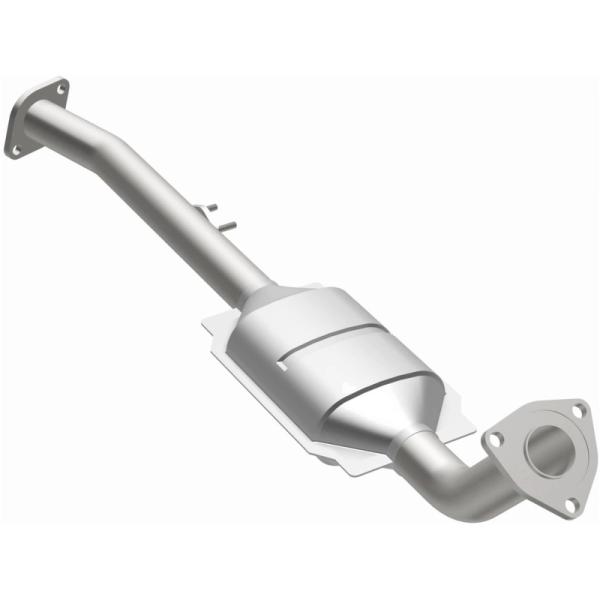 Magnaflow 49578