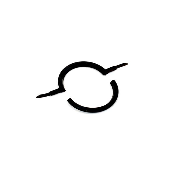 Cometic Gasket C5683