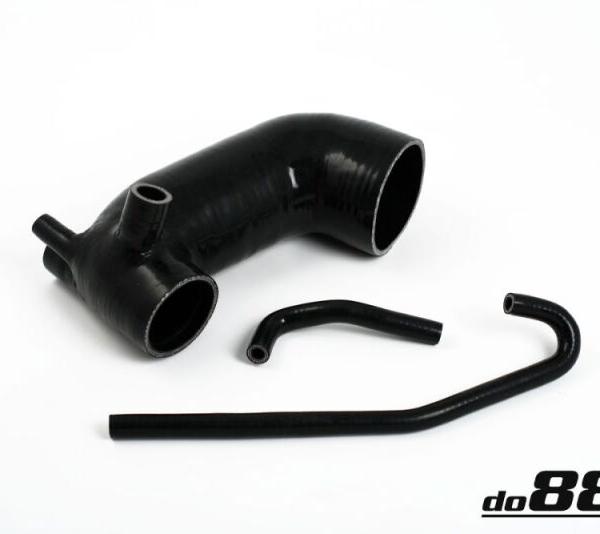DOB Hose - Intercooler/Turbo do88 DO88-KIT68S
