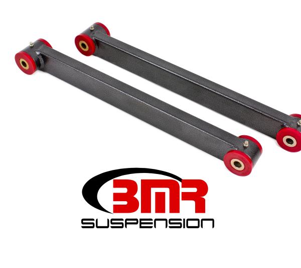 BMR Suspension TCA032H