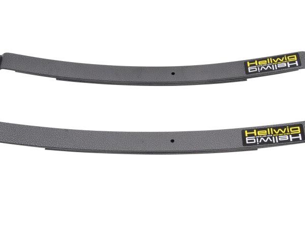 Hellwig 2551