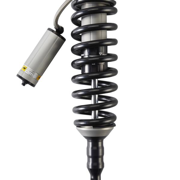 ARB BP5190010L