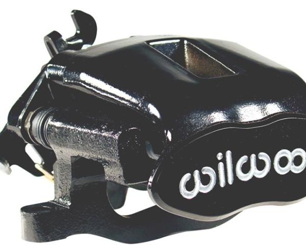 Wilwood 120-9808-BK