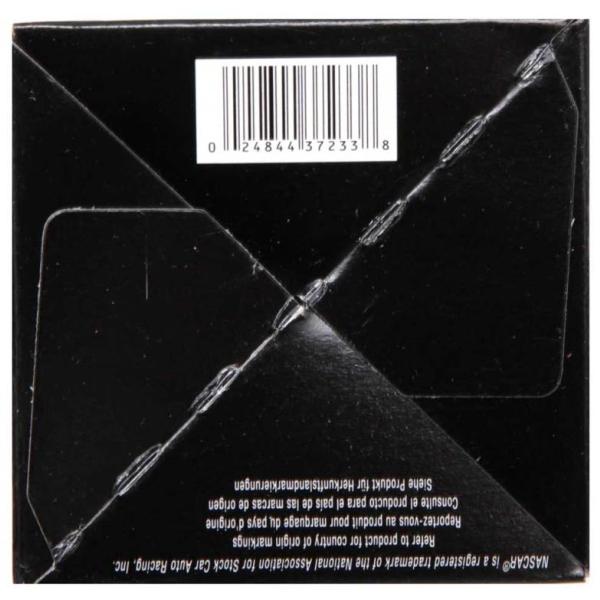 K&N Engineering HP-7004