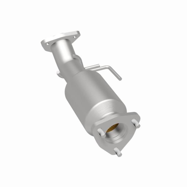 Magnaflow 5571452