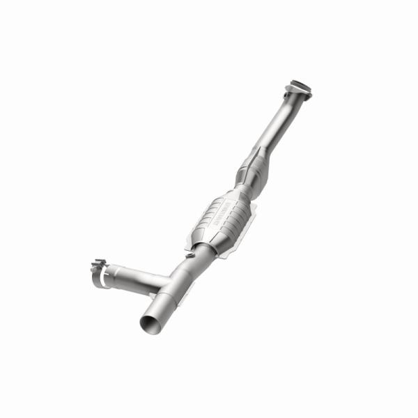 Magnaflow 447278