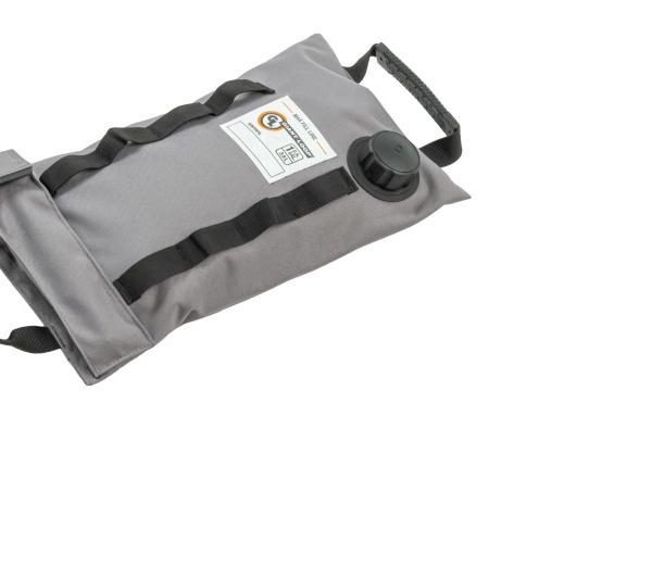 Giant Loop AB21-GL-G1