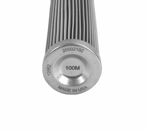 Aeromotive 12362