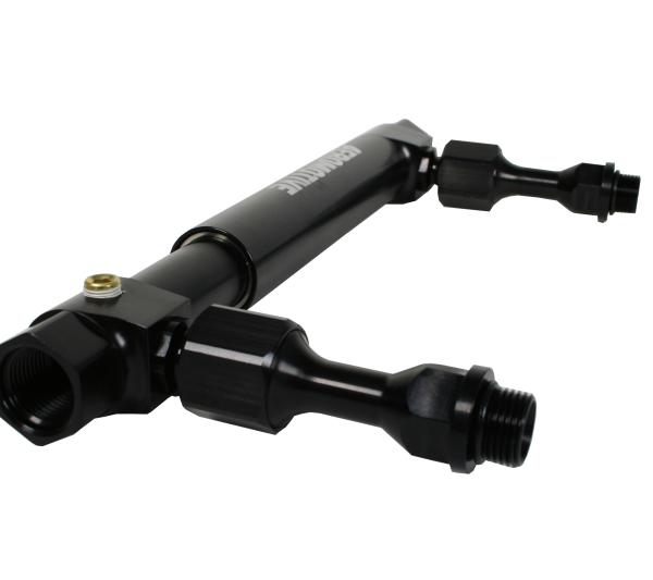 Aeromotive 14203
