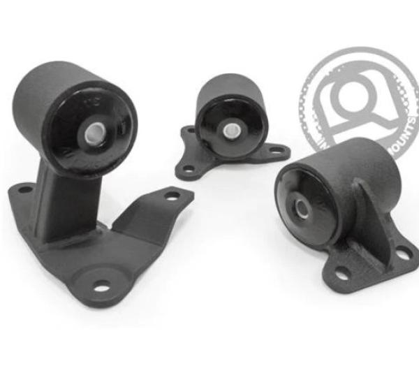 Innovative Mounts 29950-85A