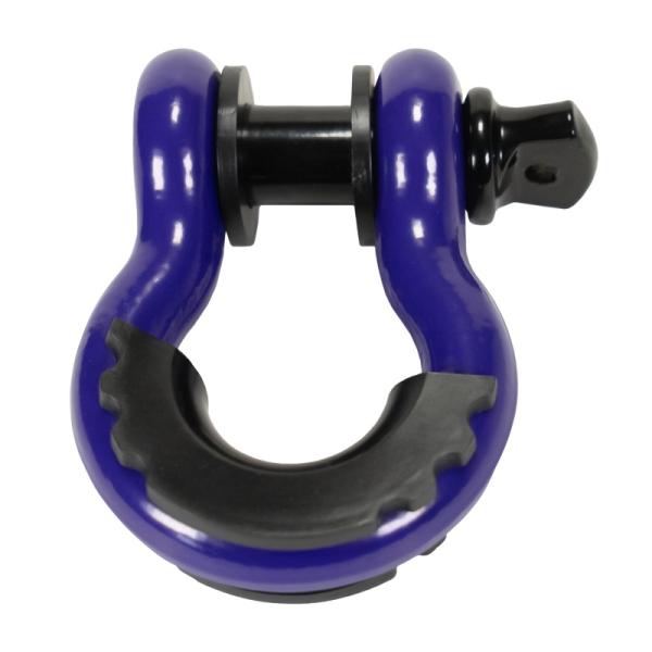 YUK Recovery Gear Kits Yukon Gear & Axle YRGS-01