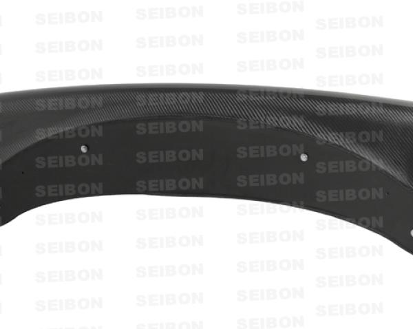 Seibon RS0910NS370-NS
