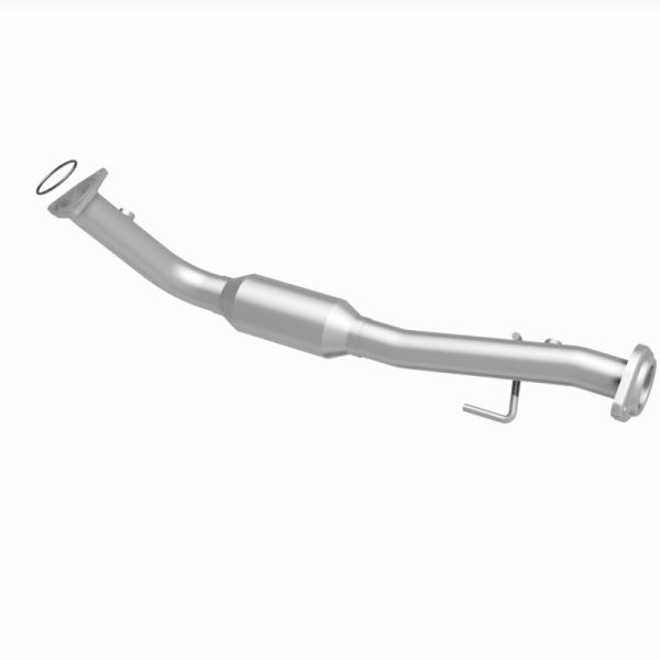 Magnaflow 4651649