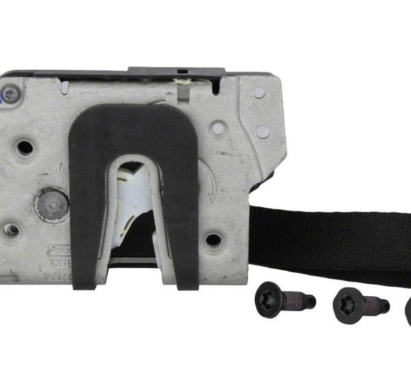 Ford Racing M-19008-BTDR