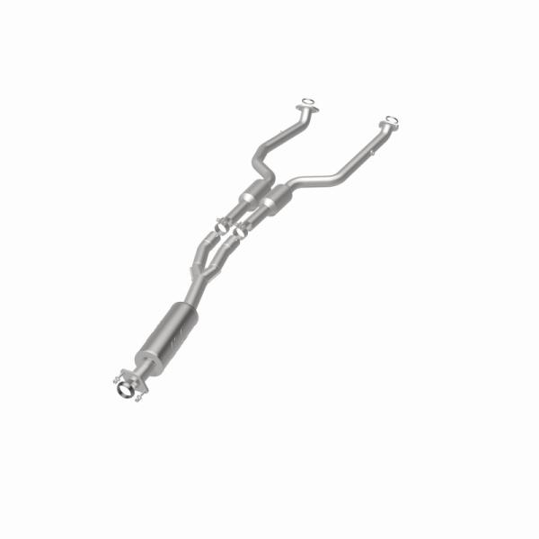 Magnaflow 21-048
