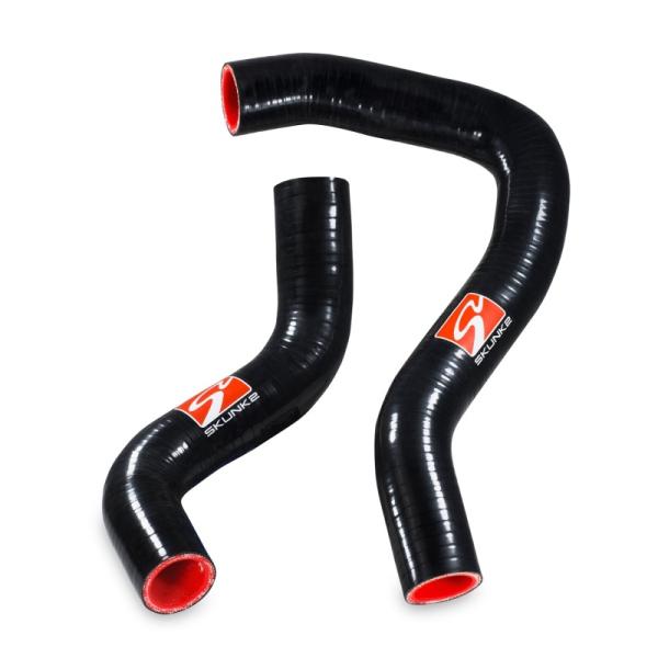 Skunk2 Racing 629-05-0009