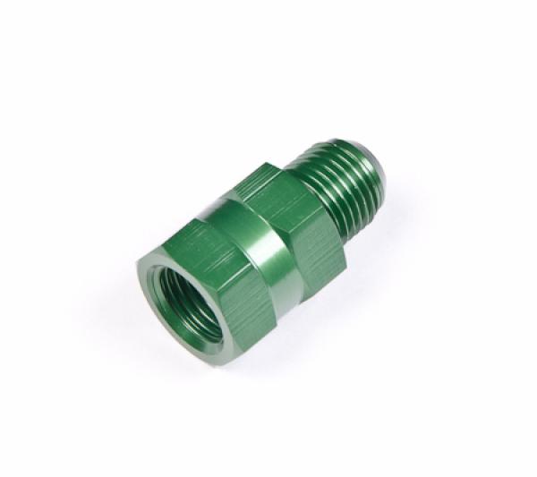 Radium Engineering 14-0118